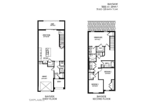 15381 Wildflower Cir, Naples, FL 34119, Sold 03/29/22