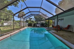 205 Utah Ave, Fort Myers, FL 33905, Sold 10/26/21