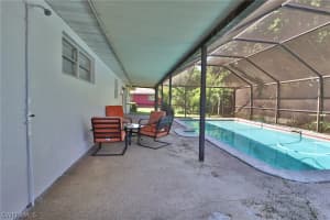 205 Utah Ave, Fort Myers, FL 33905, Sold 10/26/21