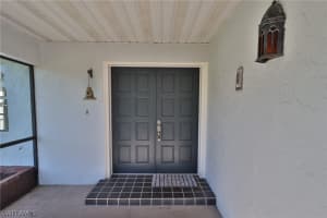 205 Utah Ave, Fort Myers, FL 33905, Sold 10/26/21