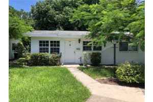 817 Courtington Ln # 1, Fort Myers, FL 33919, Sold 11/01/21