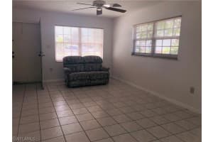 817 Courtington Ln # 1, Fort Myers, FL 33919, Sold 11/01/21
