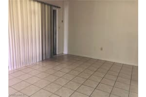 817 Courtington Ln # 1, Fort Myers, FL 33919, Sold 11/01/21