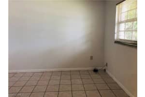 817 Courtington Ln # 1, Fort Myers, FL 33919, Sold 11/01/21