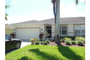 14154 Danpark Loop, Fort Myers, FL 33912, Sold 09/17/21