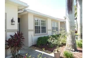 14154 Danpark Loop, Fort Myers, FL 33912, Sold 09/17/21