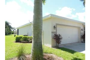 14154 Danpark Loop, Fort Myers, FL 33912, Sold 09/17/21