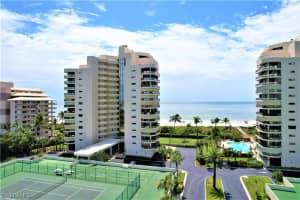 730 S Collier Blvd, Marco Island, FL 34145, Sold 12/06/21