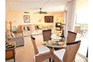 730 S Collier Blvd, Marco Island, FL 34145, Sold 12/06/21