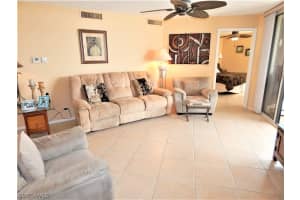 730 S Collier Blvd, Marco Island, FL 34145, Sold 12/06/21
