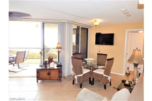 730 S Collier Blvd, Marco Island, FL 34145, Sold 12/06/21