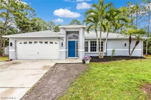 24311 Mountain View Dr, Bonita Springs, FL 34135, Sold 09/14/21