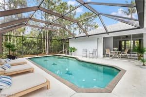 24311 Mountain View Dr, Bonita Springs, FL 34135, Sold 09/14/21