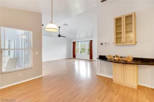 24311 Mountain View Dr, Bonita Springs, FL 34135, Sold 09/14/21