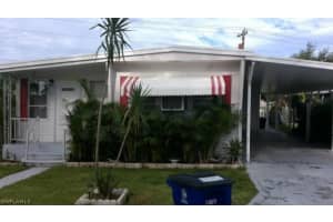 108 Torch Terrace, North Fort Myers, FL 33917, Sold 09/01/21