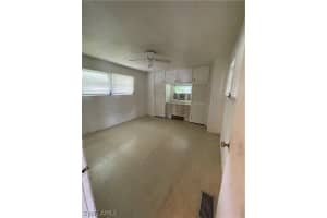 108 Torch Terrace, North Fort Myers, FL 33917, Sold 09/01/21