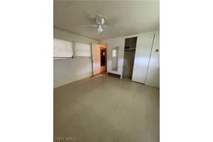 108 Torch Terrace, North Fort Myers, FL 33917, Sold 09/01/21