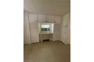 108 Torch Terrace, North Fort Myers, FL 33917, Sold 09/01/21