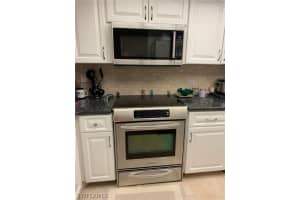 7050 Nantucket Cir #1, North Fort Myers, FL 33917, Sold 08/31/21
