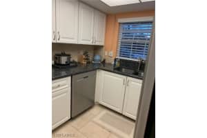 7050 Nantucket Cir #1, North Fort Myers, FL 33917, Sold 08/31/21