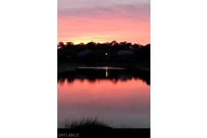15899 Delaplata Ln, Naples, FL 34110, Sold 01/31/22