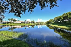 15899 Delaplata Ln, Naples, FL 34110, Sold 01/31/22
