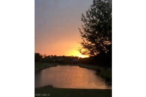 15899 Delaplata Ln, Naples, FL 34110, Sold 01/31/22