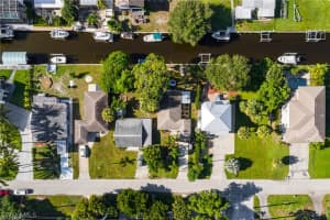 4721 Spring Creek Dr, Bonita Springs, FL 34134, Sold 03/23/22