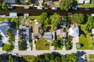 4721 Spring Creek Dr, Bonita Springs, FL 34134, Sold 03/23/22