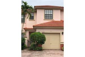 15010 Summit Pl Cir, Naples, FL 34119, Sold 09/09/21