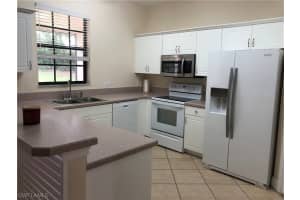 15010 Summit Pl Cir, Naples, FL 34119, Sold 09/09/21