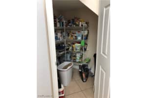 15010 Summit Pl Cir, Naples, FL 34119, Sold 09/09/21