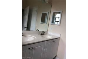 15010 Summit Pl Cir, Naples, FL 34119, Sold 09/09/21