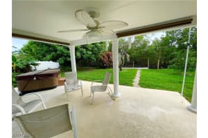 32 Fairview Blvd, Fort Myers Beach, FL 33931, Sold 12/16/21