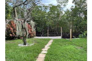 32 Fairview Blvd, Fort Myers Beach, FL 33931, Sold 12/16/21