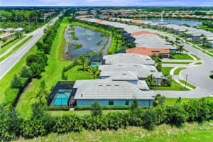 1811 Mustique St, Naples, FL 34120, Sold 10/25/21