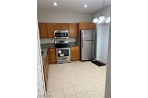 3185 Antica St, Fort Myers, FL 33905, Sold 12/17/21