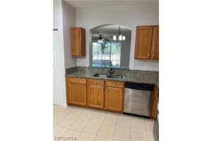 3185 Antica St, Fort Myers, FL 33905, Sold 12/17/21
