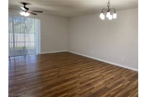 3185 Antica St, Fort Myers, FL 33905, Sold 12/17/21