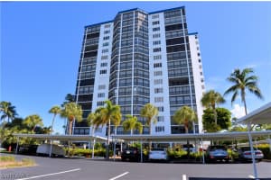 4745 Estero Blvd #102a, Fort Myers Beach, FL 33931, Sold 09/30/21