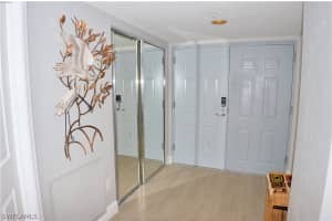 4745 Estero Blvd #102a, Fort Myers Beach, FL 33931, Sold 09/30/21