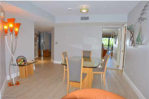 4745 Estero Blvd #102a, Fort Myers Beach, FL 33931, Sold 09/30/21