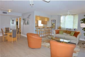 4745 Estero Blvd #102a, Fort Myers Beach, FL 33931, Sold 09/30/21