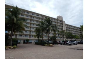 8350 Estero Blvd APT 325, Fort Myers Beach, FL 33931, Sold 09/14/21
