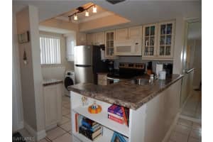 8350 Estero Blvd APT 325, Fort Myers Beach, FL 33931, Sold 09/14/21
