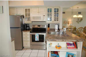 8350 Estero Blvd APT 325, Fort Myers Beach, FL 33931, Sold 09/14/21