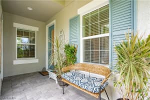 2301 Ariane Dr, Naples, FL 34112, Sold 09/29/21