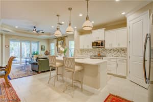 2301 Ariane Dr, Naples, FL 34112, Sold 09/29/21
