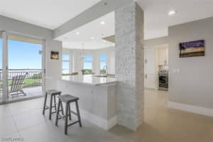 6081 Silver King Blvd UNIT 306, Cape Coral, FL 33914, Sold 10/29/21