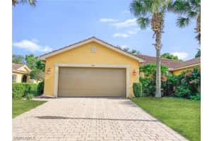 9321 Aegean Cir, Lehigh Acres, FL 33936, Sold 09/28/21